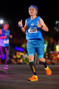 BIB: 40365
                            <button type="button" onclick="openModal(21556680)" class="btn btn-primary btn-sm float-right btn-popup" data-toggle="modal" data-target=".modal-high-quality">
                        <i class="fas fa-shopping-cart"></i> Add to Cart
                    </button>
                                            <button type="button" onclick="isThisMe(21556680, true)" class="btn btn-success btn-sm float-right btn-popup btn-isme hidden" data-toggle="tooltip" data-placement="bottom" title="นี่คือรูปของคุณใช่ไหม คลิกที่นี่เพื่อเอาเข้าอัลบั้ม">
                        <i class="fas fa-plus"></i> Add to album
                    </button>
                    <button type="button" onclick="isThisMe(21556680, false)" class="btn btn-warning btn-sm float-right btn-popup btn-isnotme hidden">
                        <i class="fas fa-ban"></i> Remove from album
                    </button>